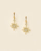 Boucles d'oreilles Niki