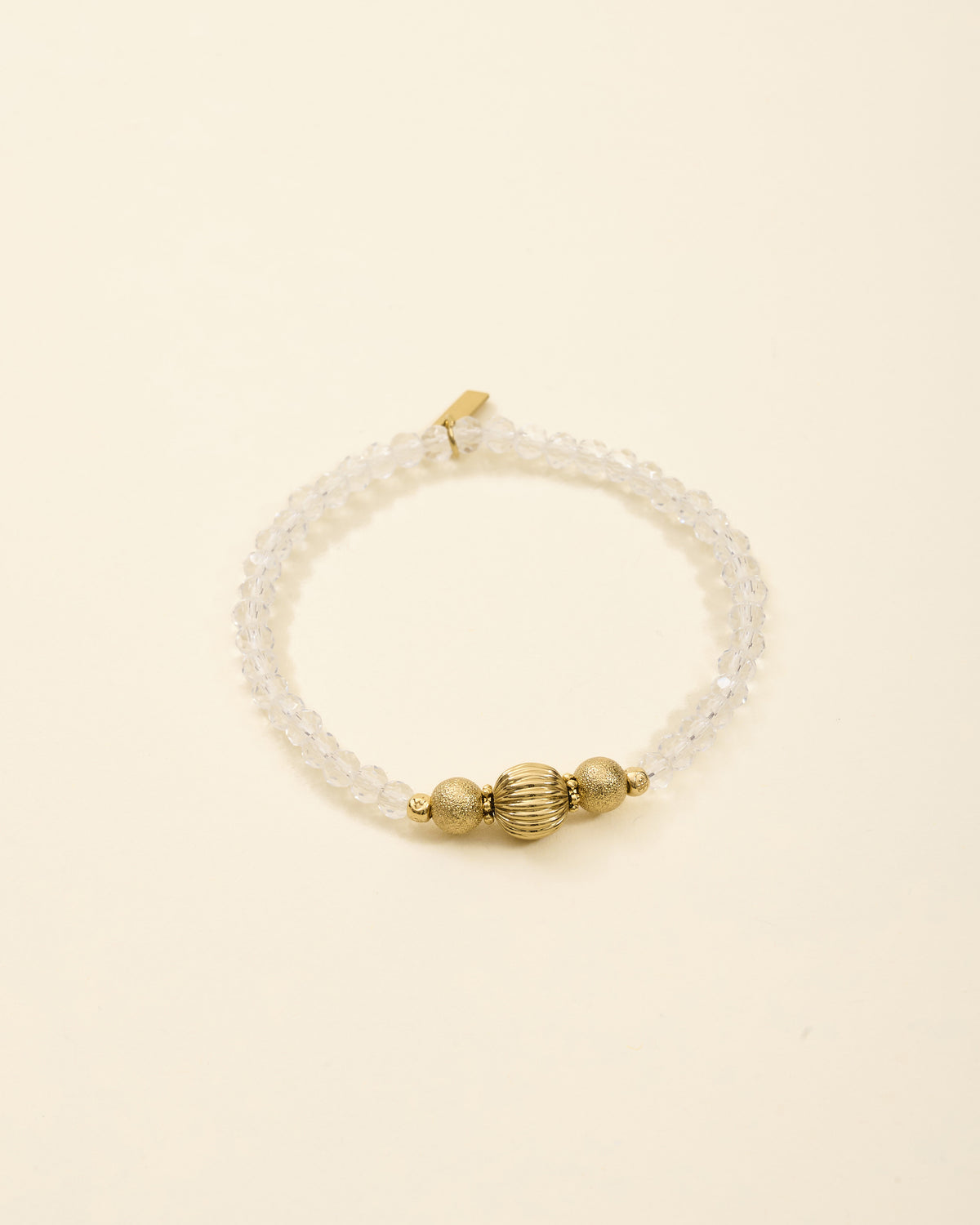 Bracelet élastique Odil