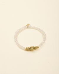 Bracelet élastique Odil