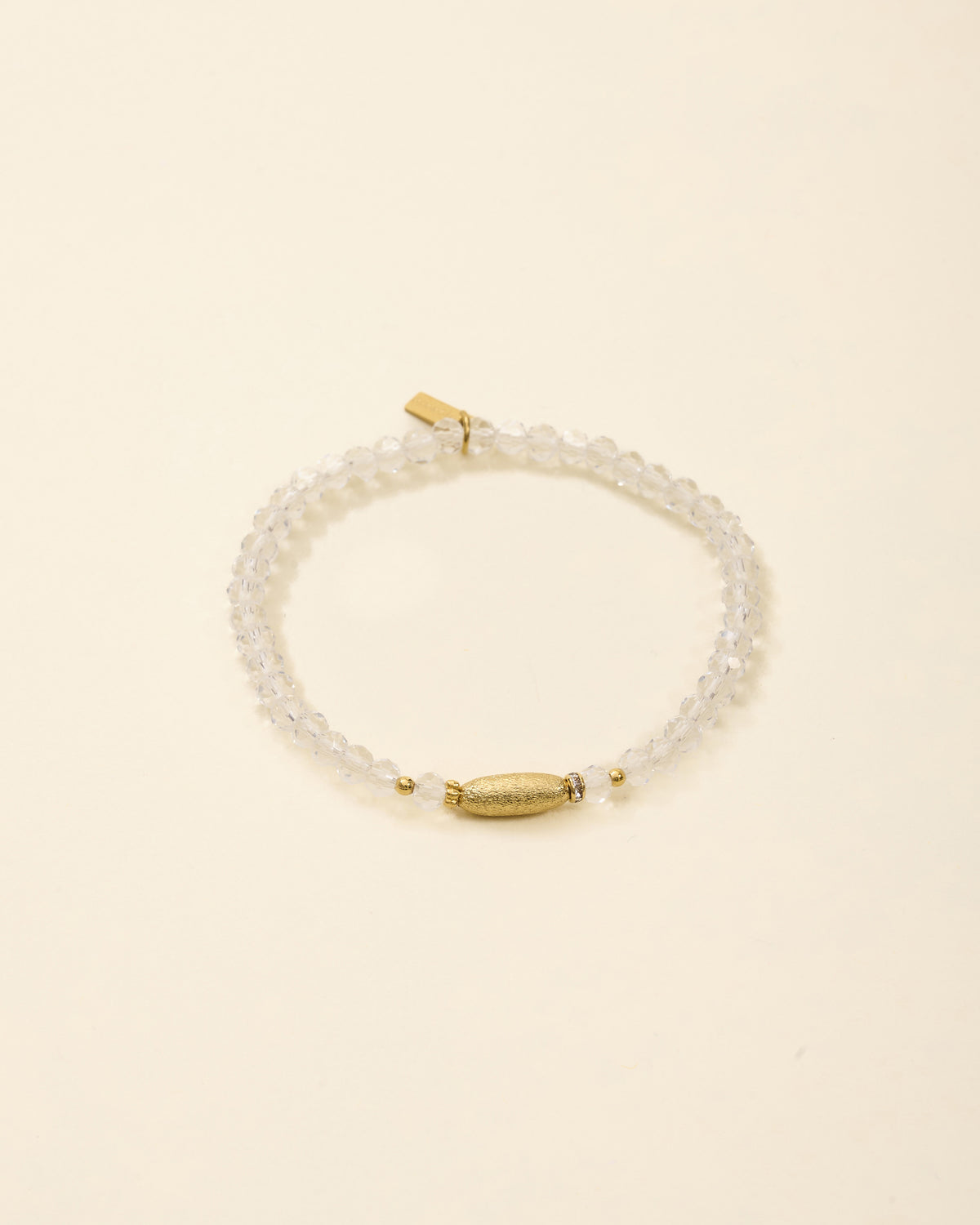 Bracelet élastique Odil