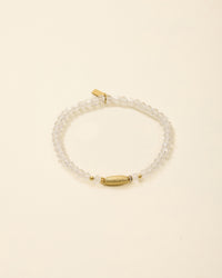 Bracelet élastique Odil