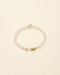 Bracelet élastique Odil