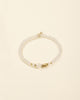 Bracelet élastique Odil