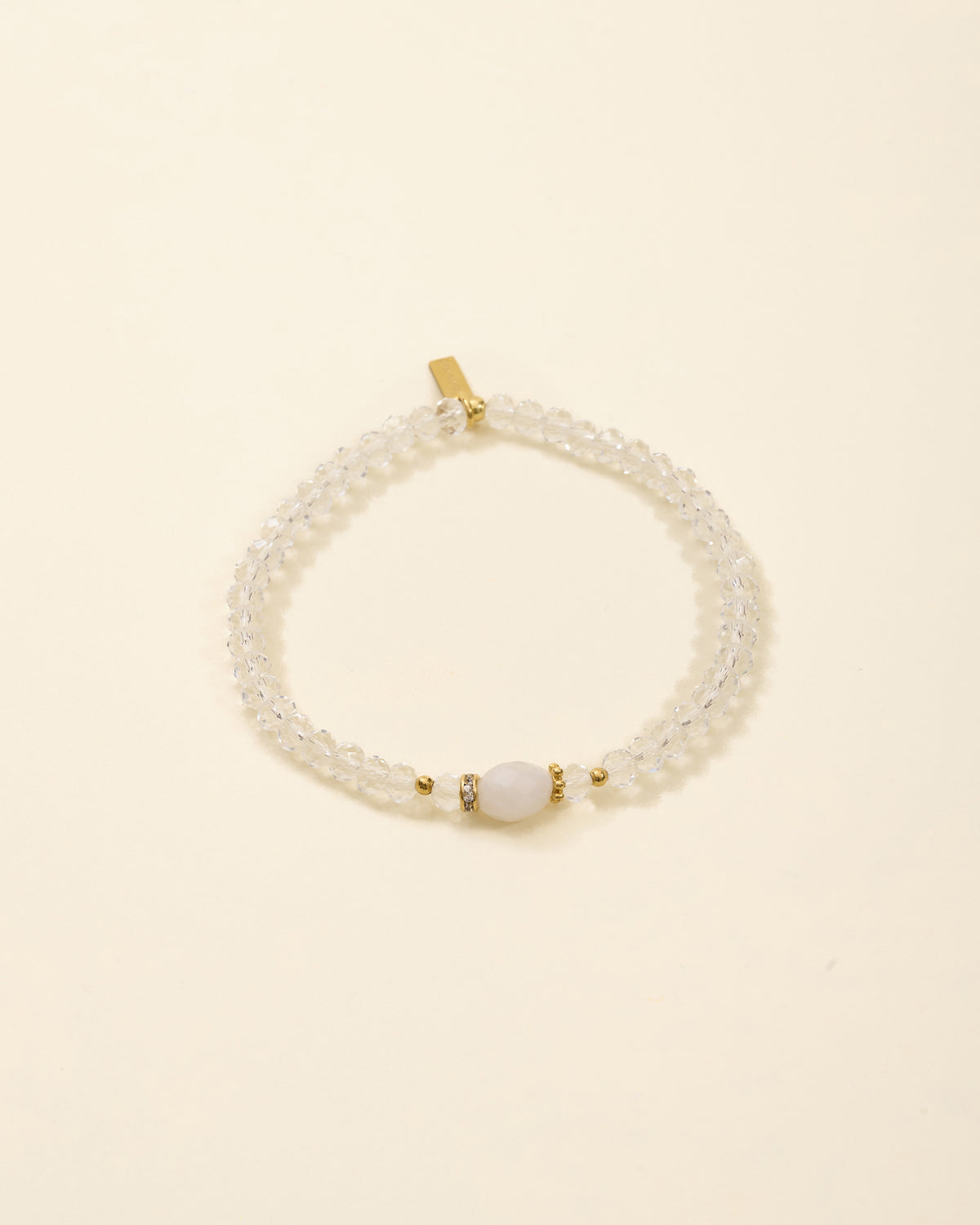 Bracelet élastique Odil