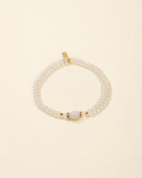 Bracelet élastique Odil