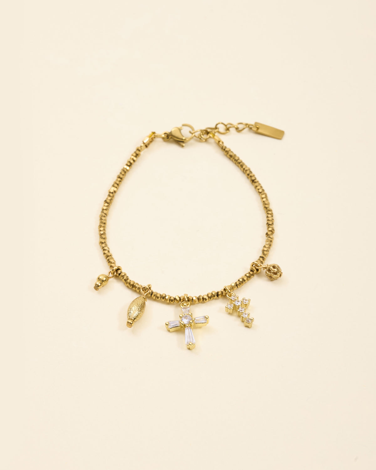 Bracelet Okan