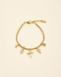 Bracelet Okan