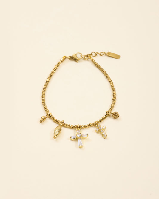 Bracelet Okan
