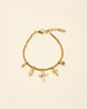 Bracelet Okan