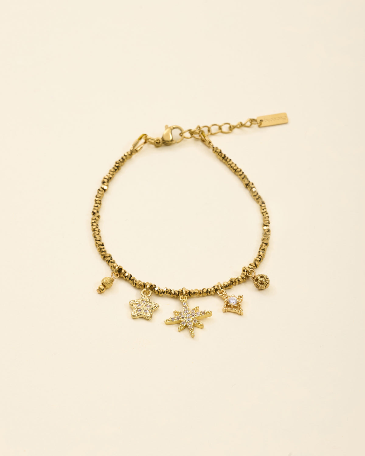 Bracelet Okan