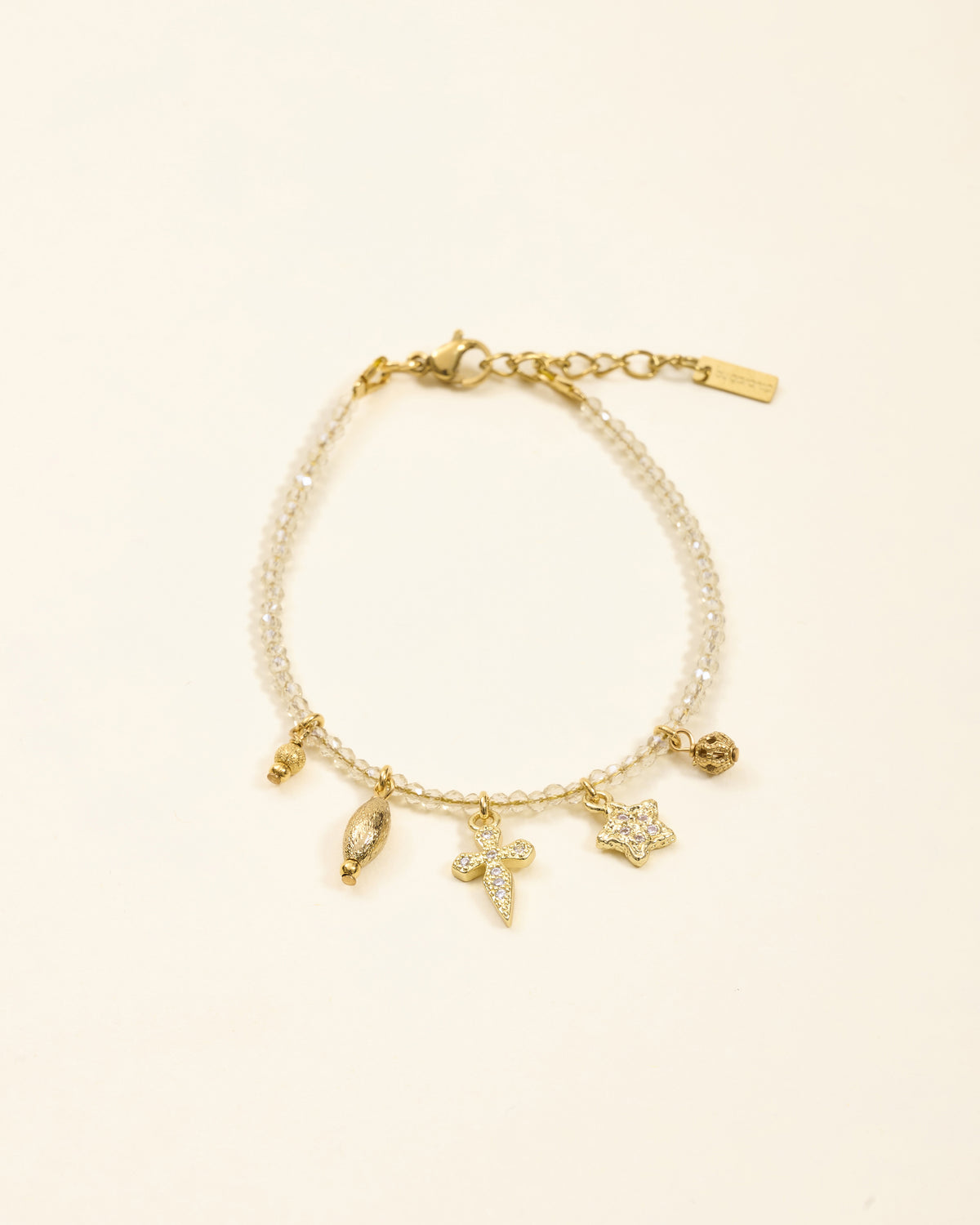 Bracelet Okan