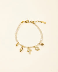 Bracelet Okan