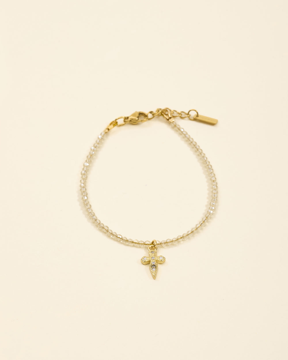 Bracelet Okin