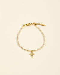 Bracelet Okan