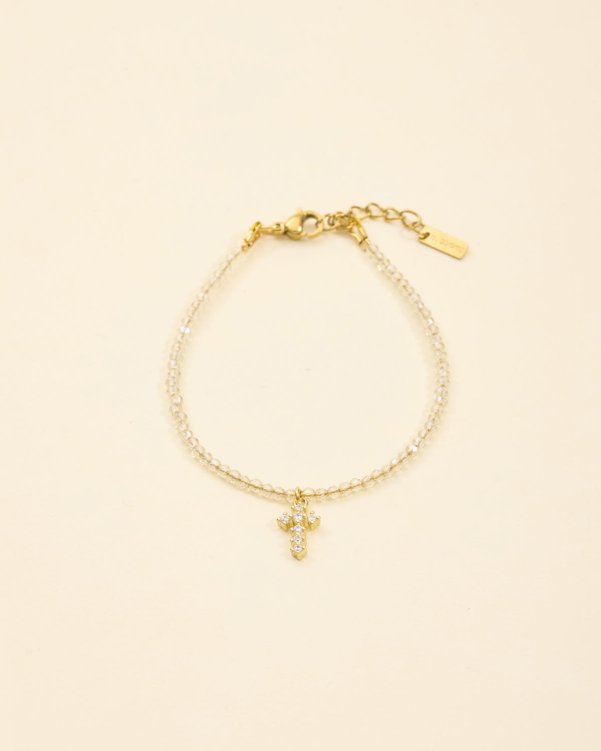 Bracelet Okan