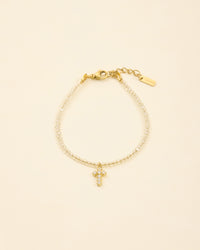 Bracelet Okan