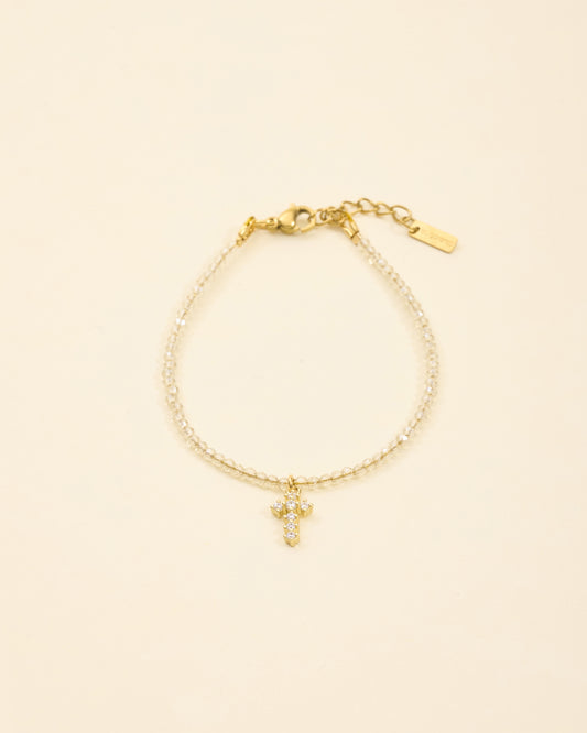 Bracelet Okin