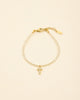 Bracelet Okin