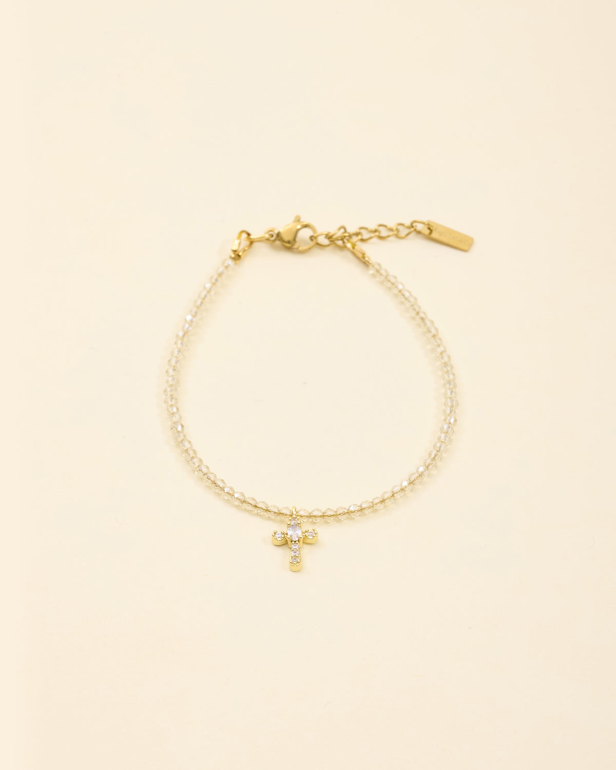 Bracelet Okan