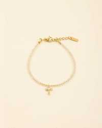 Bracelet Okan