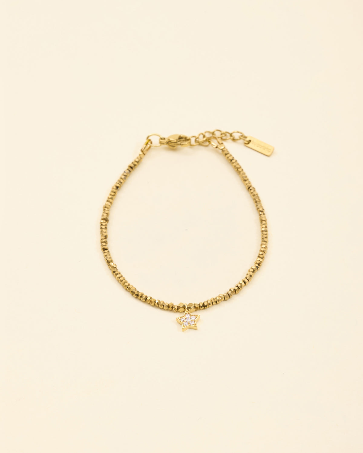 Bracelet Ozan