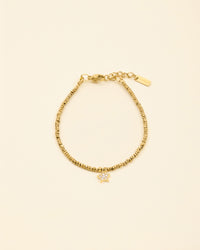 Bracelet Ozan
