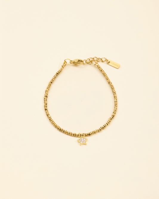 Bracelet Ozan