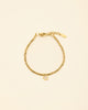 Bracelet Ozan