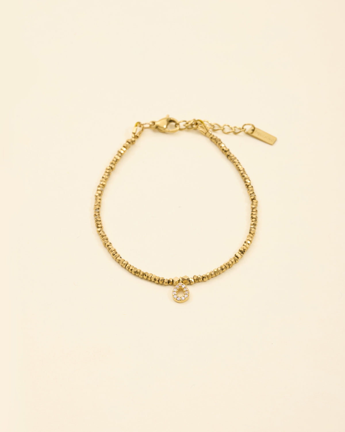 Bracelet Ozan