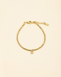 Bracelet Ozan