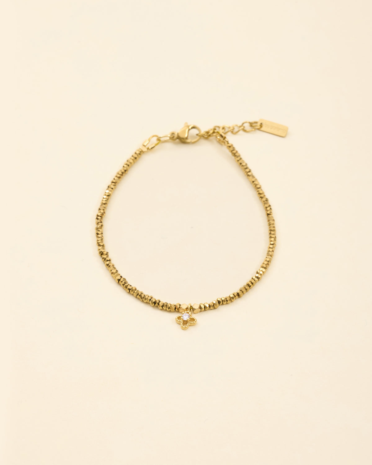 Bracelet Ozan