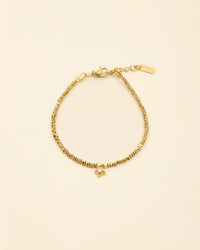 Bracelet Ozan