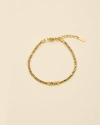 Bracelet Ozan