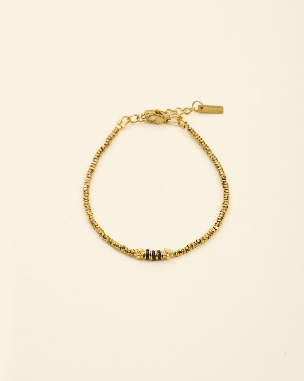 Bracelet Ozan