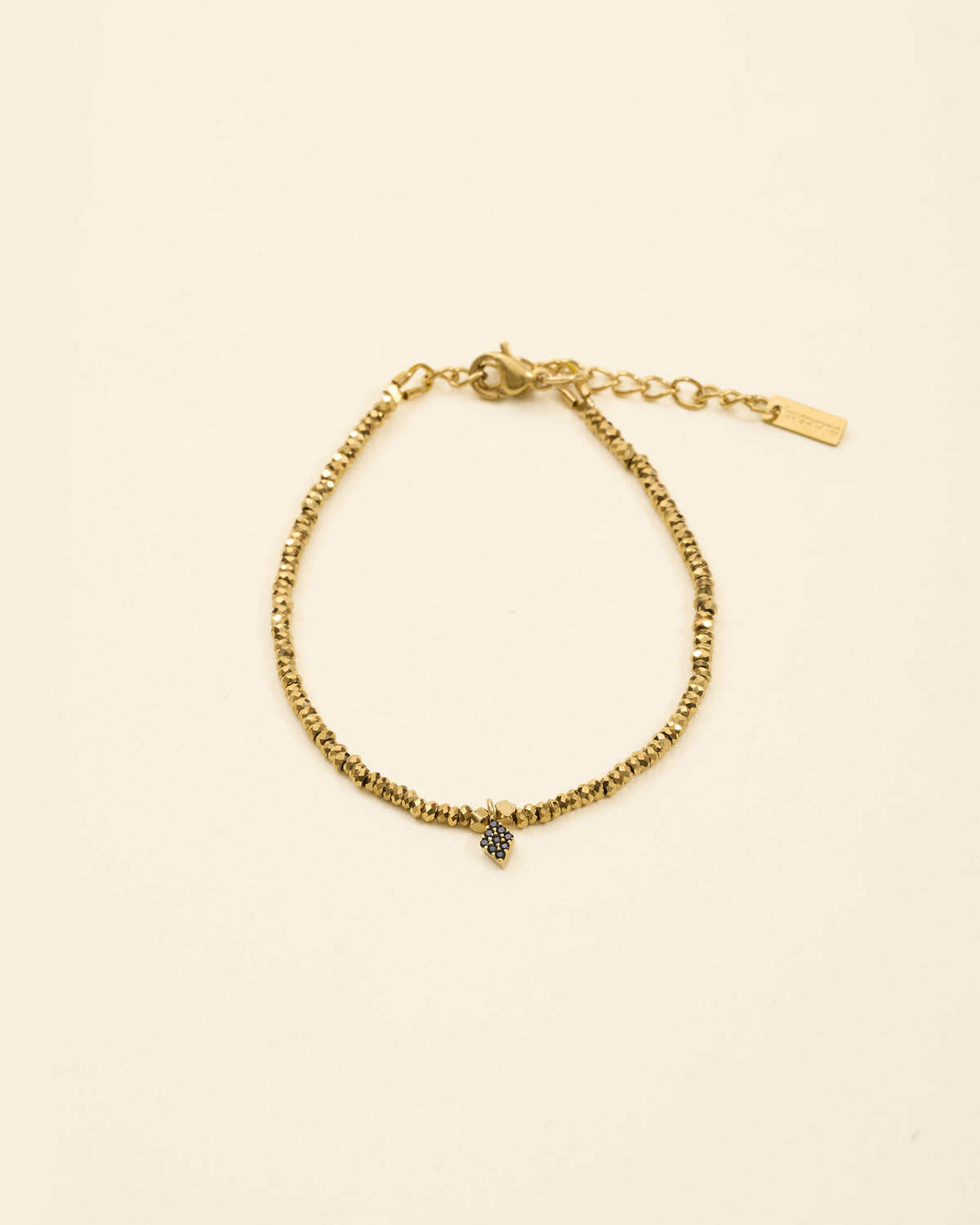 Bracelet Ozan