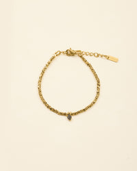 Bracelet Ozan