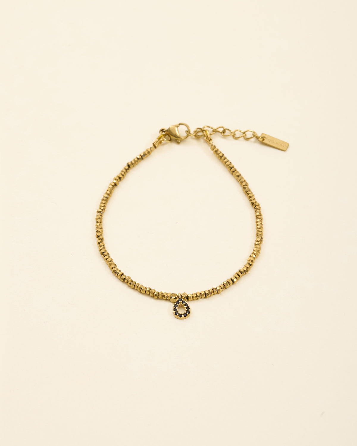 Bracelet Ozan