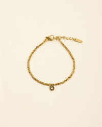 Bracelet Ozan