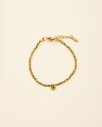Bracelet Ozan