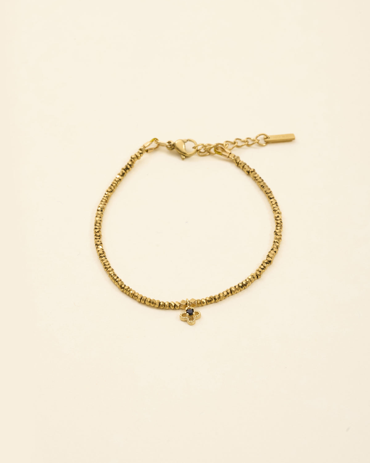 Bracelet Ozan