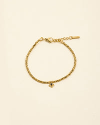 Bracelet Ozan