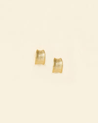 Boucles d'oreilles Pavi