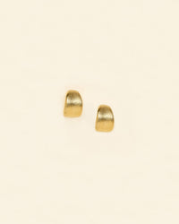 Boucles d'oreilles Pavi