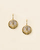 Boucles d'oreilles Pili