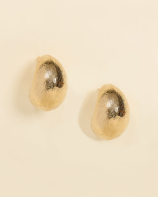 Boucles d'oreilles Pino