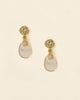 Boucles d'oreilles Pool