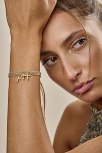 Bracelet Okan