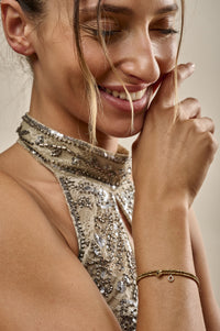 Bracelet Ozan