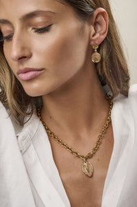 Collier Liva