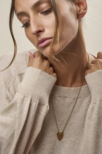 Collier Luma